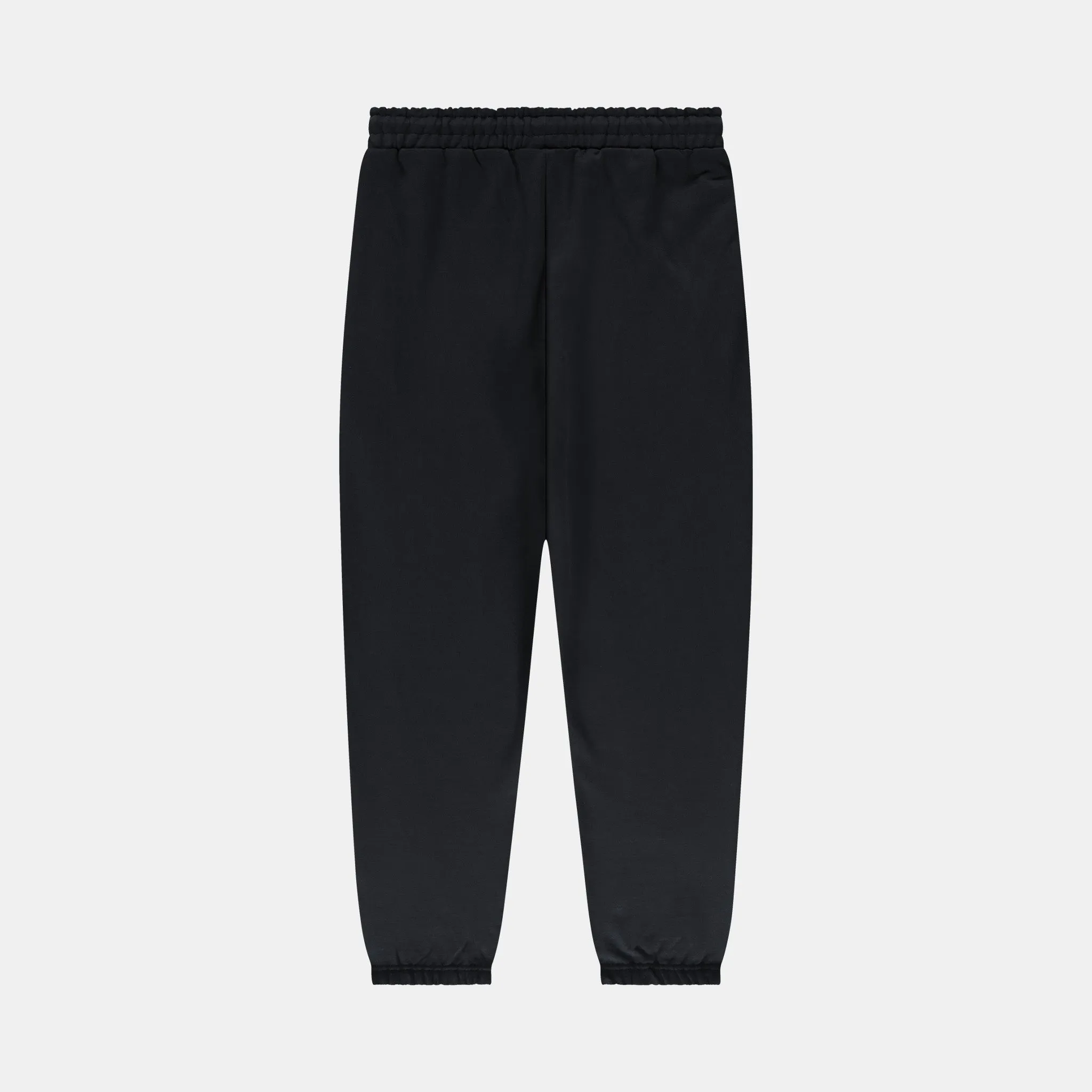 T.H.O.P. Non-Joggers Faux Black