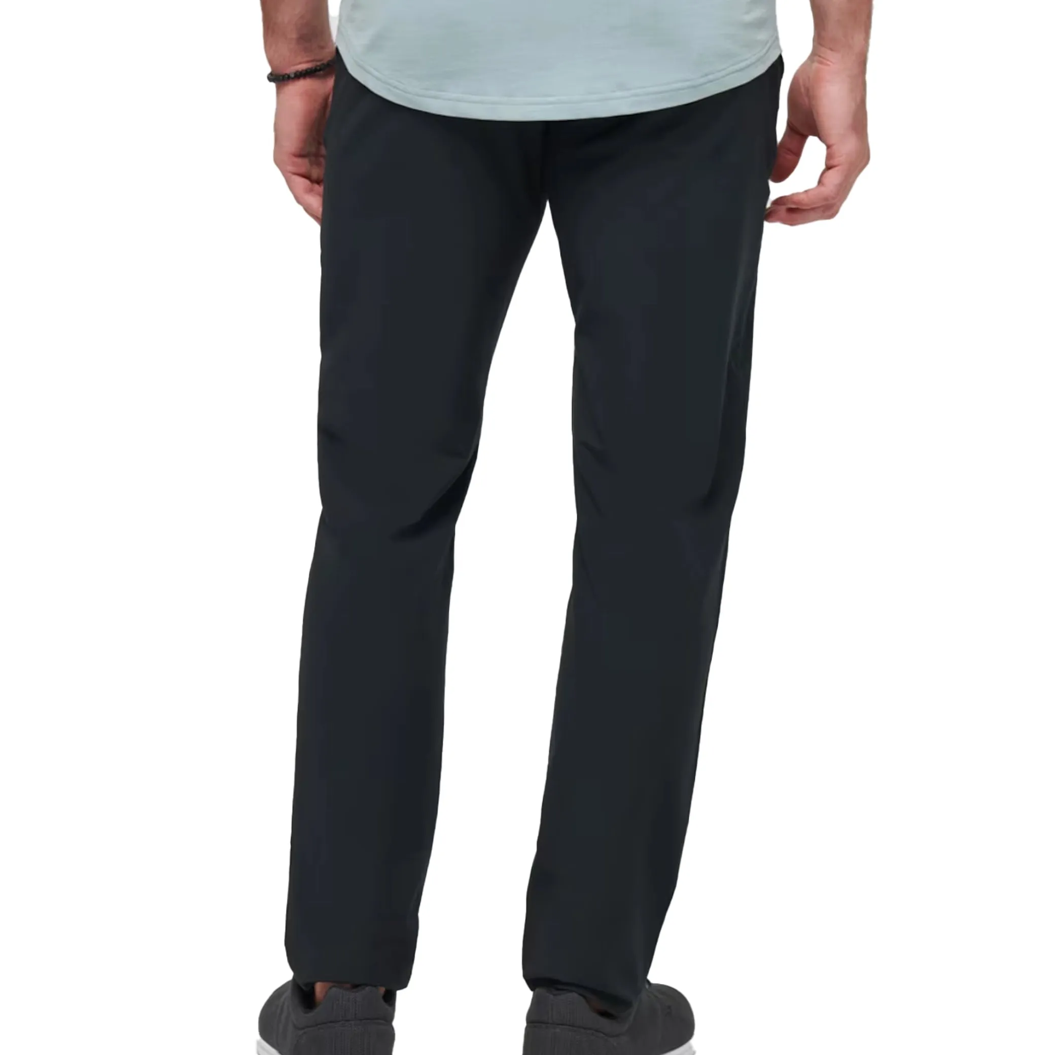 TravisMathew Open to Close Tech Chino Pants