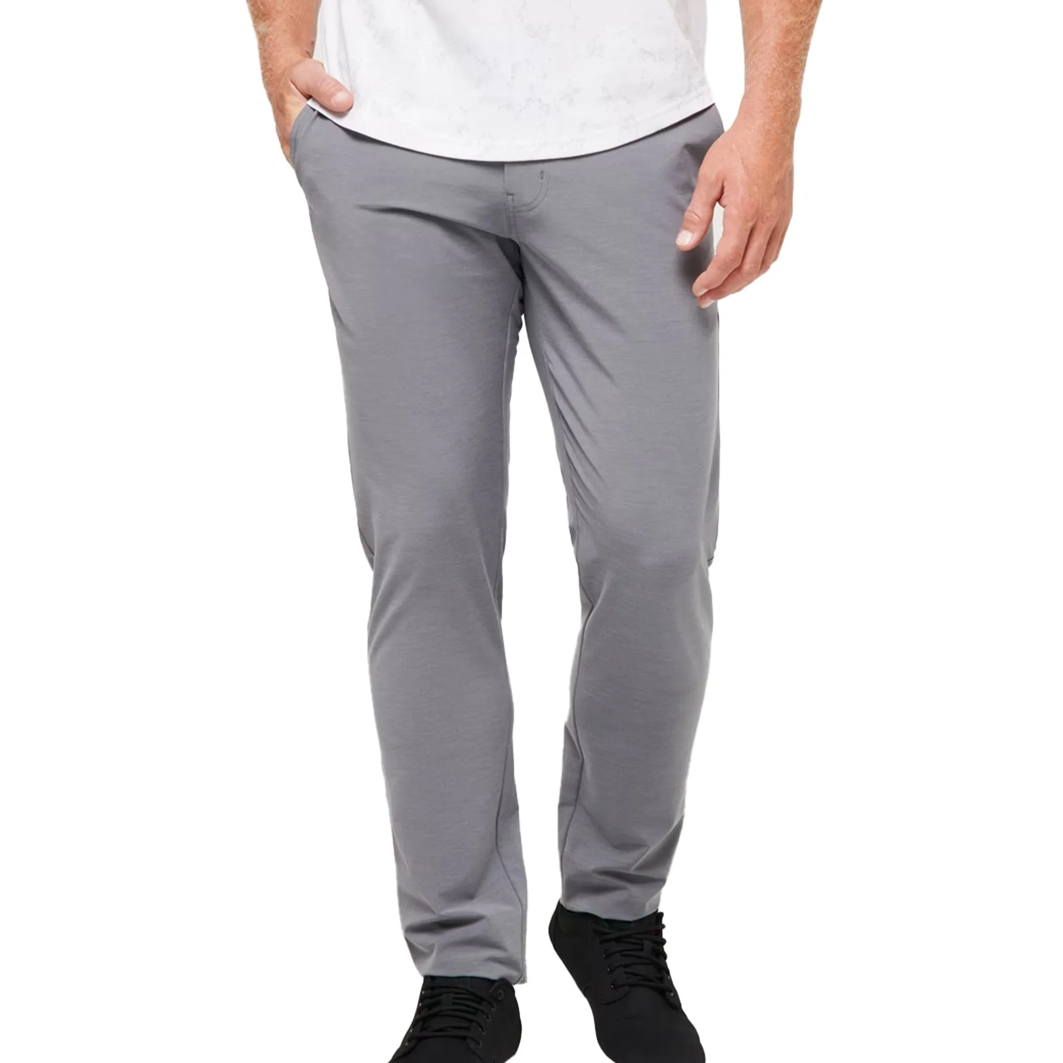 TravisMathew Open to Close Tech Chino Pants