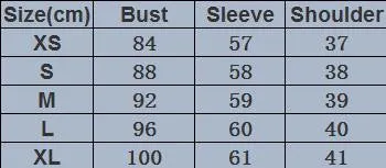 Turn-down Collar Belt Thick Slim Mid-length Coat