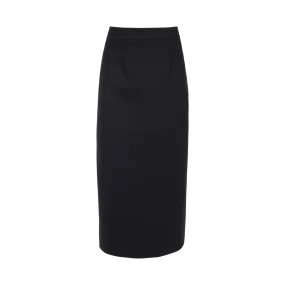 Vania Pencil Skirt
