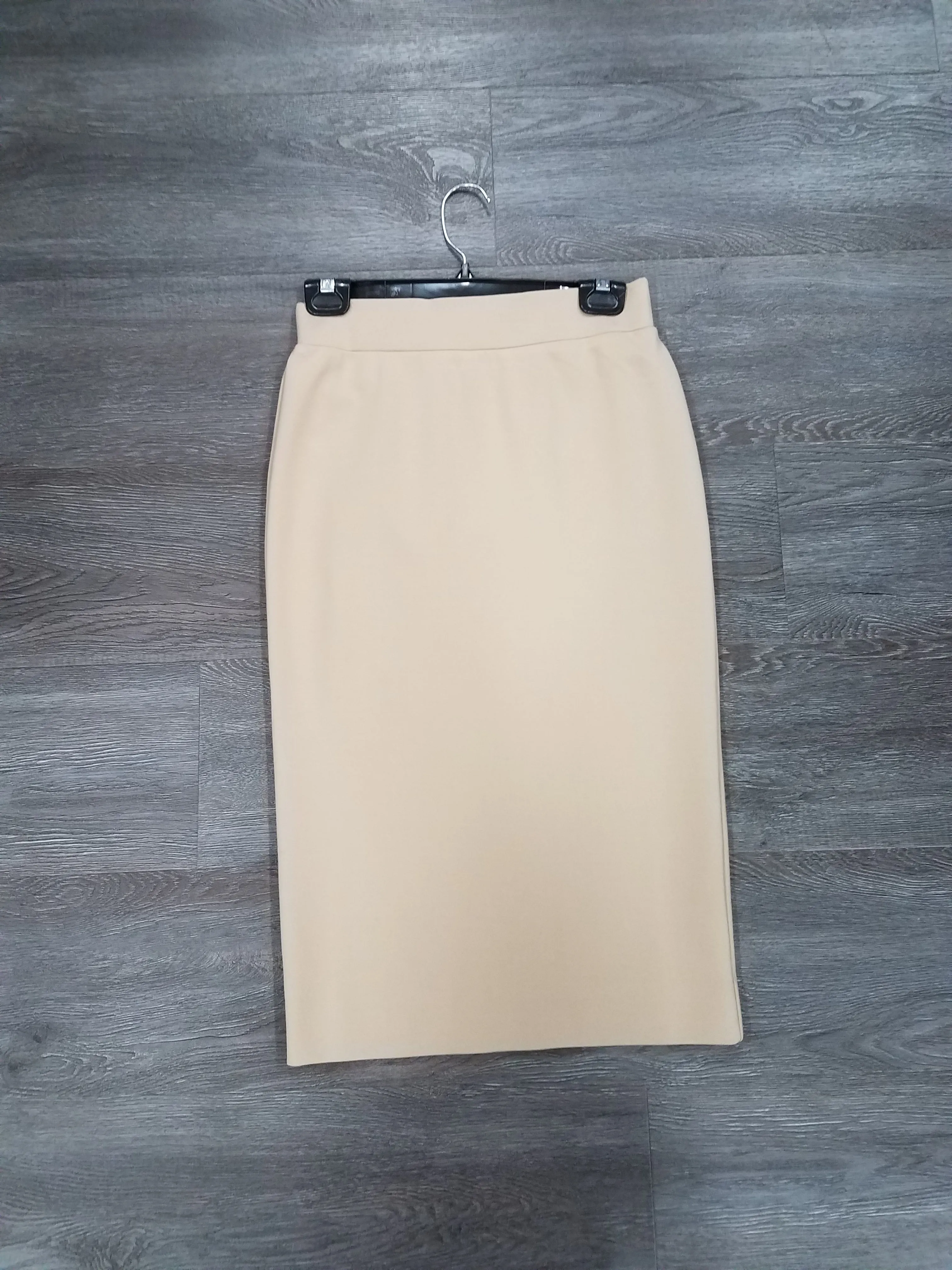 Wear &Flair SWF035