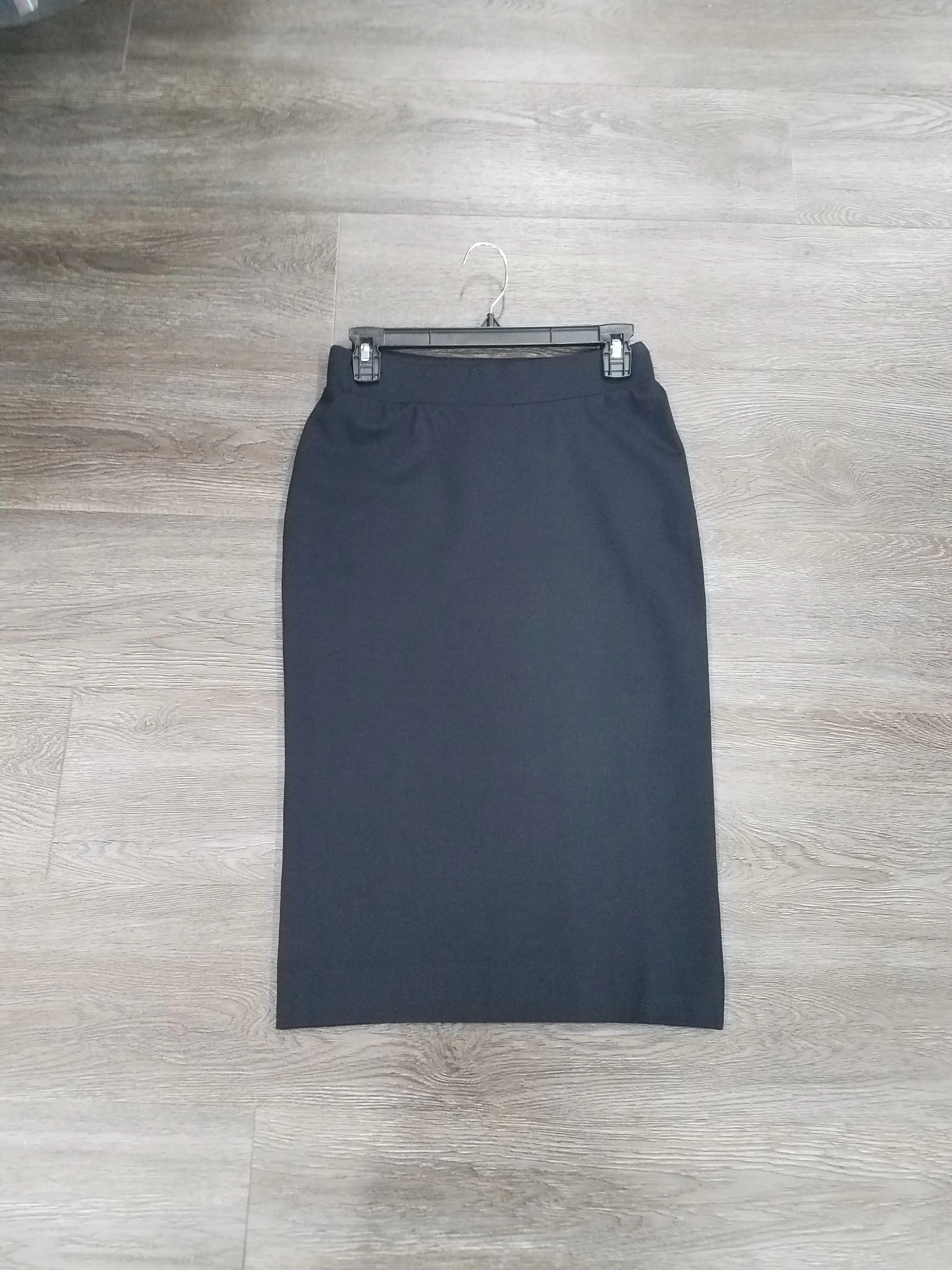 Wear &Flair SWF035