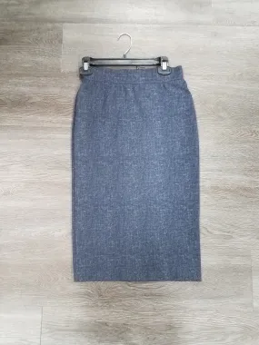 Wear &Flair SWF035