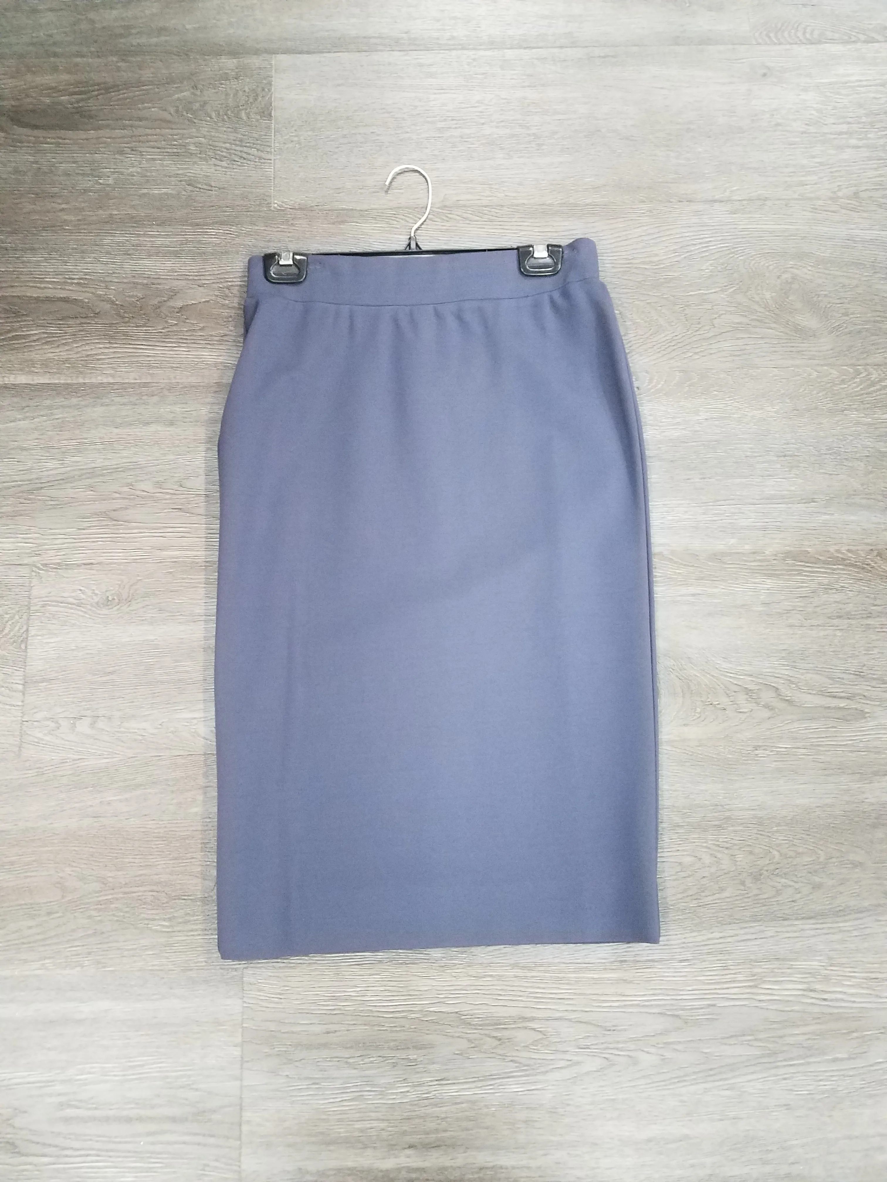 Wear &Flair SWF035