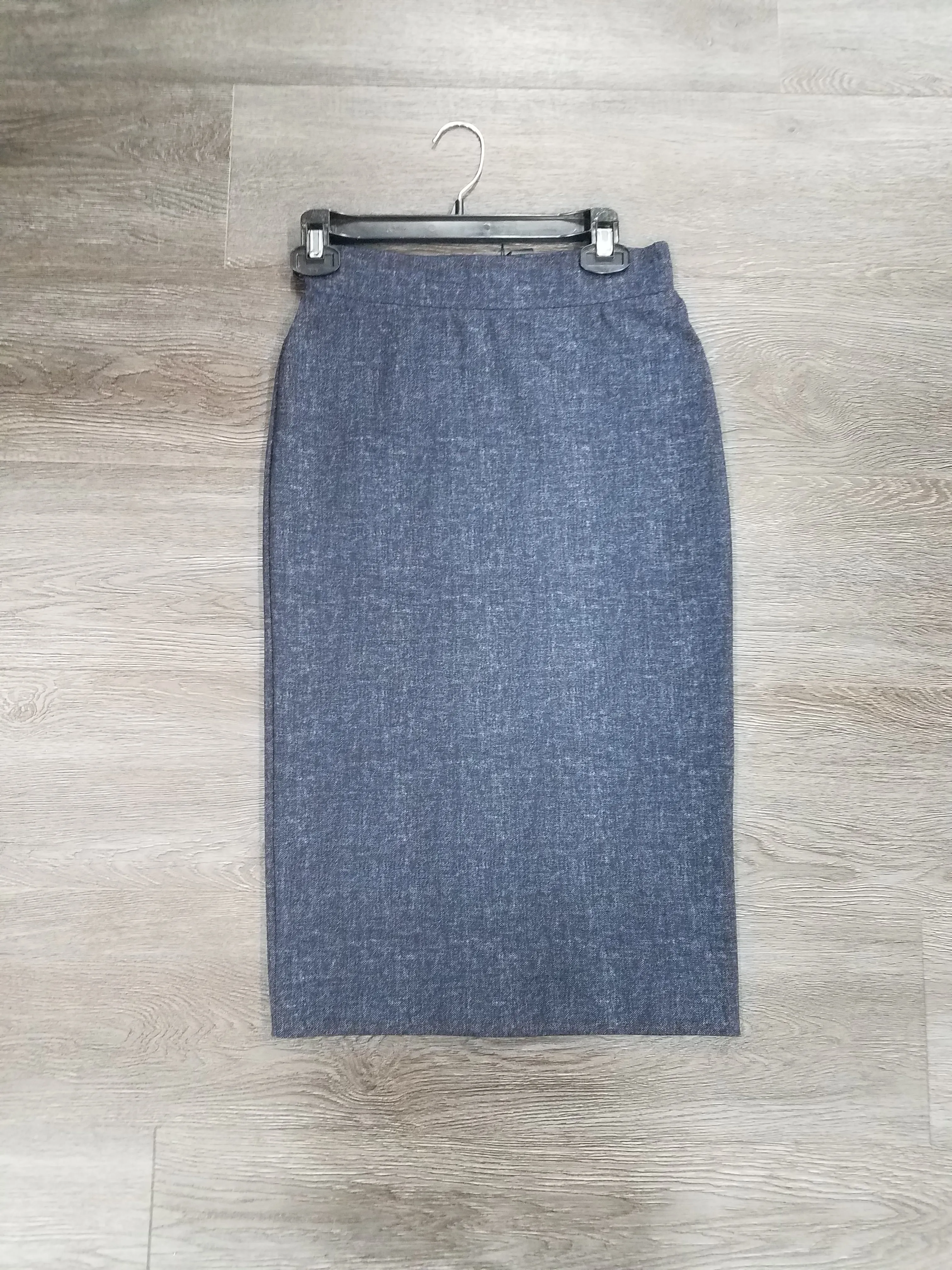 Wear &Flair SWF035