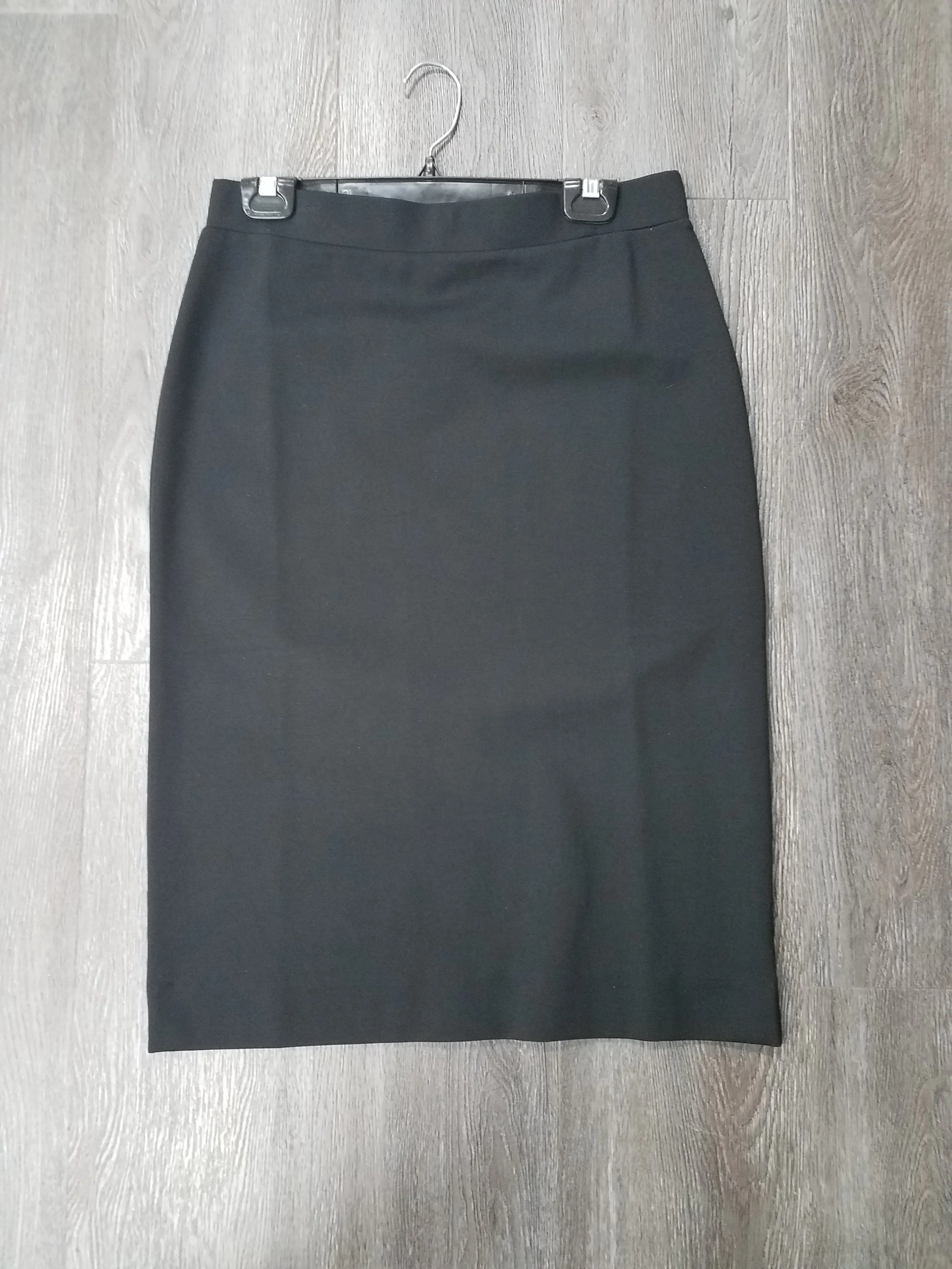 Wear &Flair SWF035