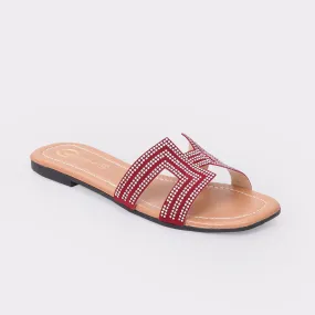 Women's Basic Flats