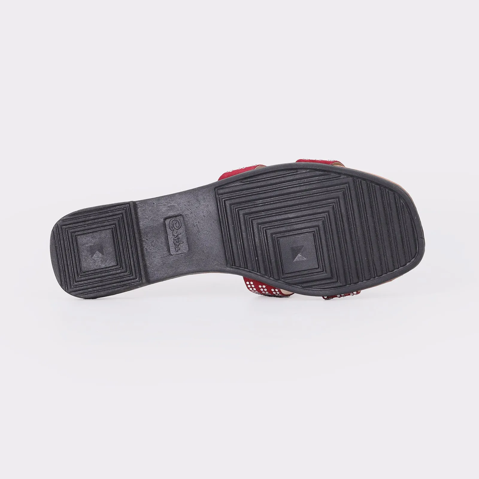 Women's Basic Flats