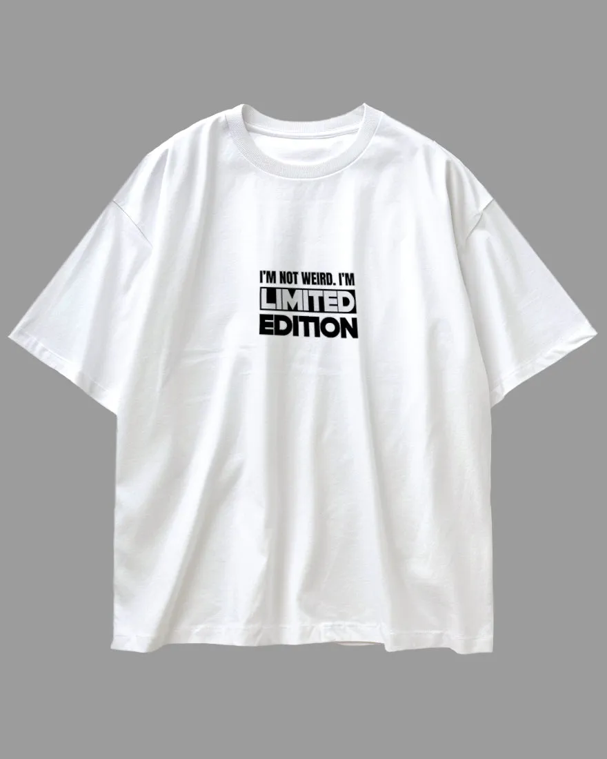 Womens Oversized TShirt Anime Chainsaw Man 03